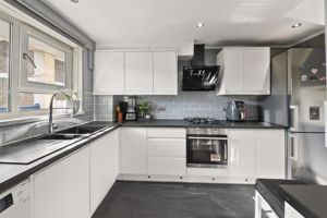 Photo 2- click for photo gallery